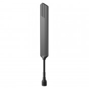 Hollyland Soft antenne