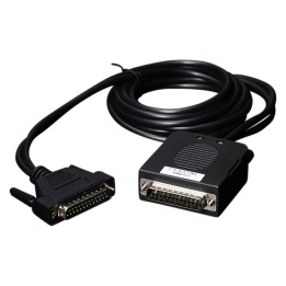Hollyland Tally kabel til datavideo