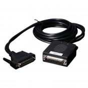 Hollyland Tally kabel til datavideo