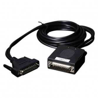 Hollyland Tally kabel til datavideo