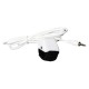 Hollyland Tally Lamp Kit