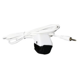Hollyland Tally Lamp Kit