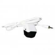 Hollyland Tally Lamp Kit
