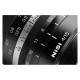 NiSi 15mm F4 Sony E-mount