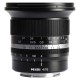 NiSi 15mm F4 Sony E-mount