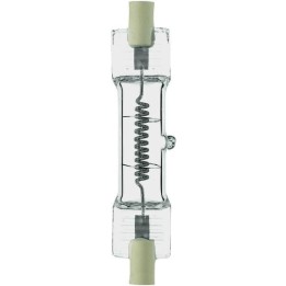 Tungsram T4-4 220v 800w DXX