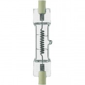 Tungsram T4-4 220v 800w DXX