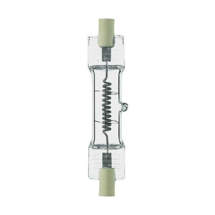 Tungsram T4-4 220v 800w DXX