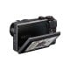 Canon PowerShot G7 X mark II sort