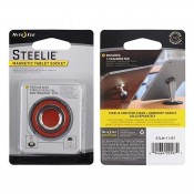 Nite Ize Magnetic tablet socket