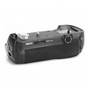 Meike batterigreb Nikon MB-D18