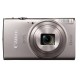 Canon Ixus 285 HS silver