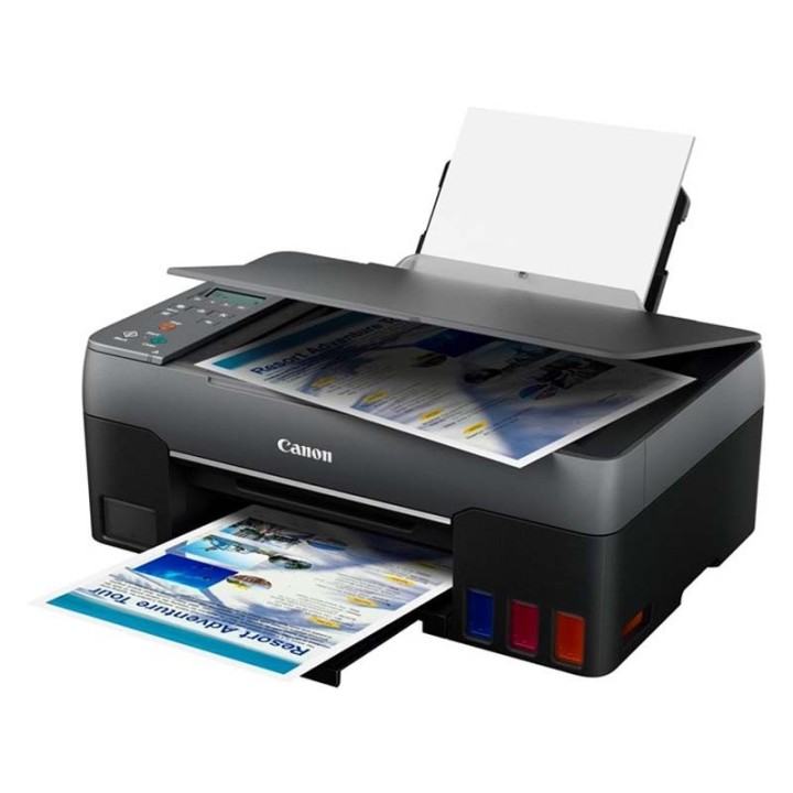 Canon Pixma G3560