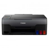 Canon Pixma G2520