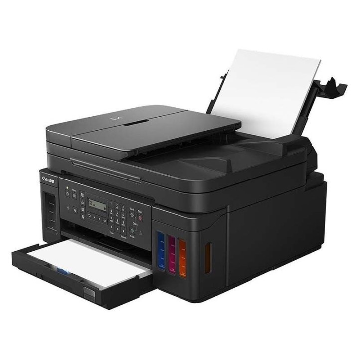 Canon Pixma G7050
