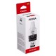 Canon GI-50PGBK sort blækrefill