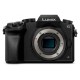 Panasonic Lumix G70 kamerahus