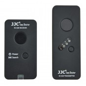 JJC radiofjernbetjening til Panasonic (DMW-RS1)