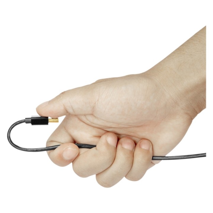 SmallRig HDMI Cable Ultra Slim 4K 55cm