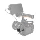 SmallRig HDMI Adapter kabel (D to A)