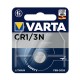 Varta CR 1/3 N knapcellebatteri