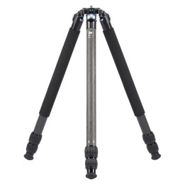 Sirui R3213X kulfiber stativ