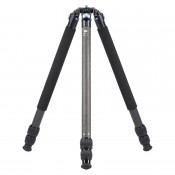 Sirui R3213X kulfiber stativ