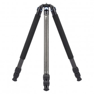 Sirui R3213X kulfiber stativ