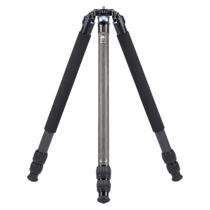 Sirui R3213X kulfiber stativ