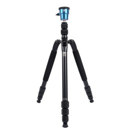 Sirui VHD-2004L stativ