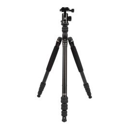 Sirui Traveler 7A  stativ