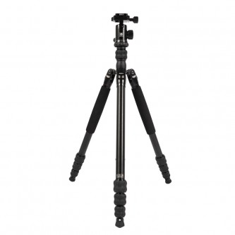 Sirui Traveler 7A stativ