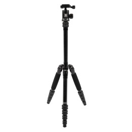 Sirui Traveler 5A rejsestativ