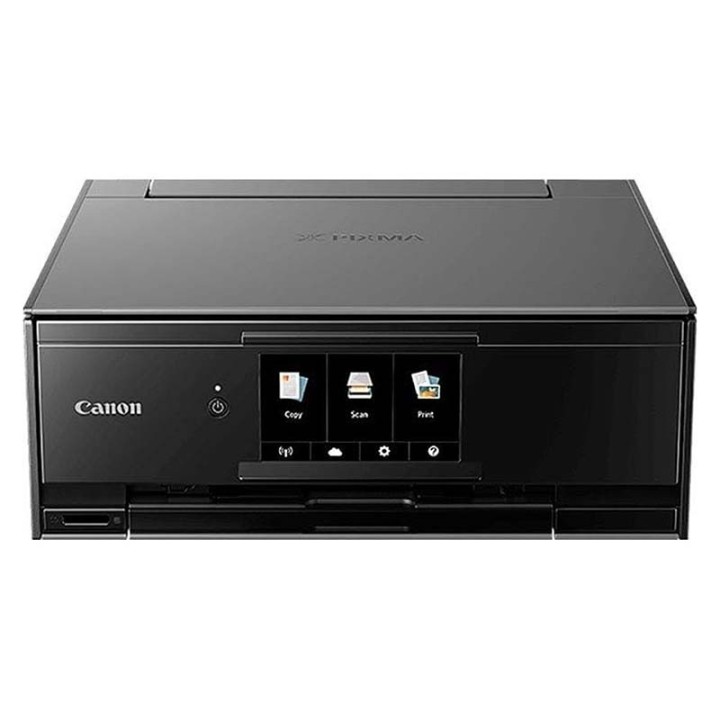 Canon Pixma TS9150