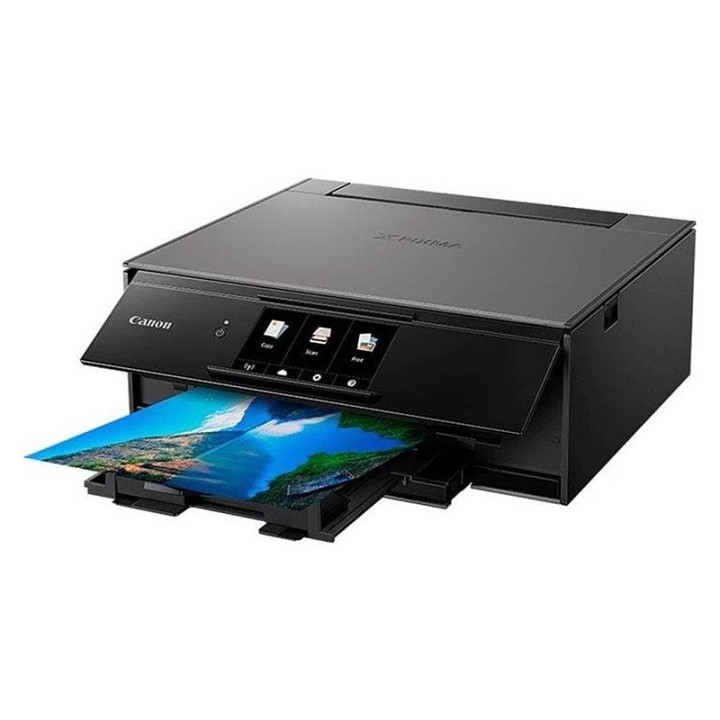 Canon Pixma TS9150