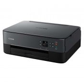 Canon Pixma TS5350