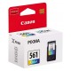 Canon CL-561 Color