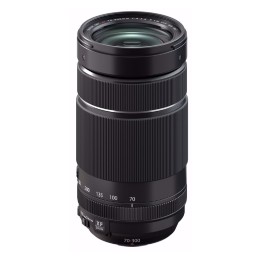 Fujinon XF 70-300mm f/4-5,6 LM OIS WR