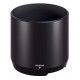 Fujinon XF 70-300mm f/4-5,6 LM OIS WR