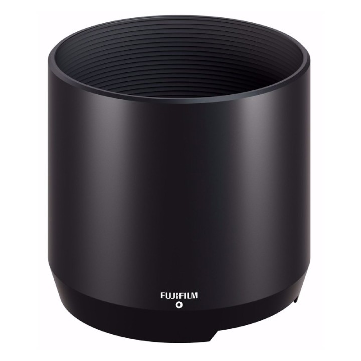 Fujinon XF 70-300mm f/4-5,6 LM OIS WR
