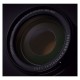 Fujinon XF 70-300mm f/4-5,6 LM OIS WR