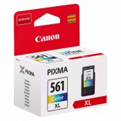 Canon CL-561 XL Color