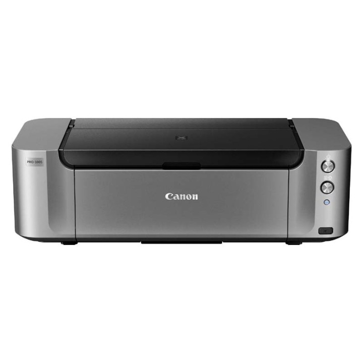 Canon Pixma Pro-100S