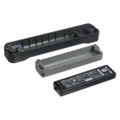 Canon LK-62 batterisæt til printer