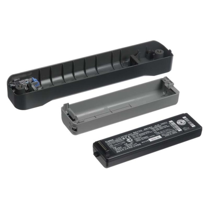 Canon LK-62 batterisæt til printer