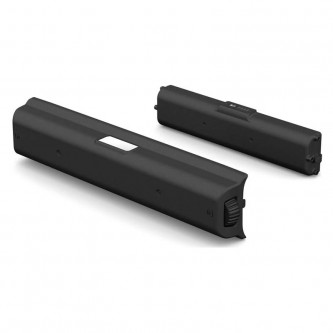 Canon LK-72 batterisæt til printer