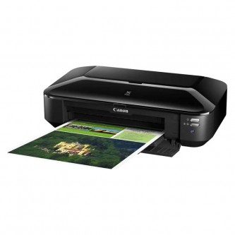 Canon Pixma iX6850 A3+