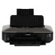 Canon Pixma iX6850 A3+