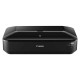 Canon Pixma iX6850 A3+