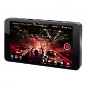 YoloLIV YoloBox Portables Live Stream Studio